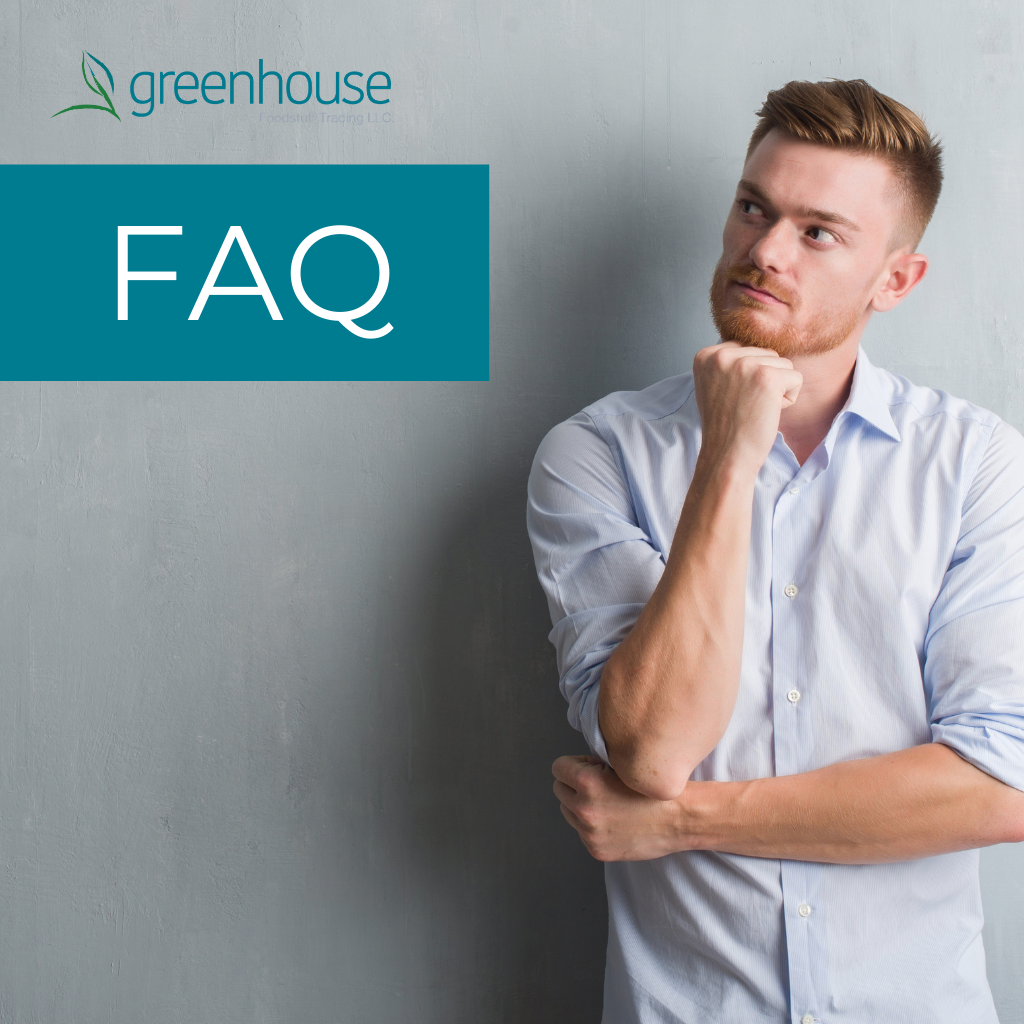 Greenhouse: Top 5 FAQs Answered