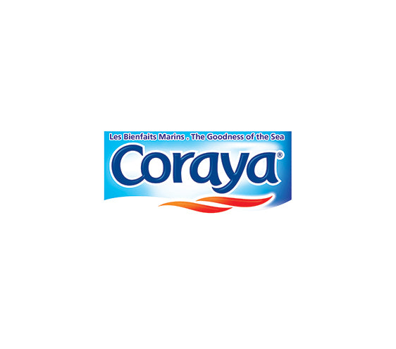 Coraya