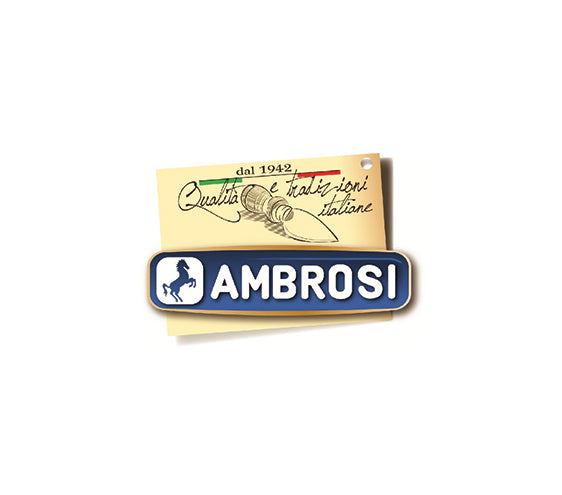 Ambrosi