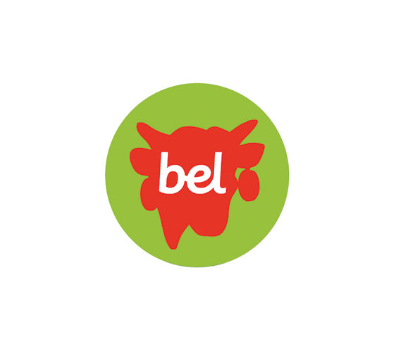 Bel