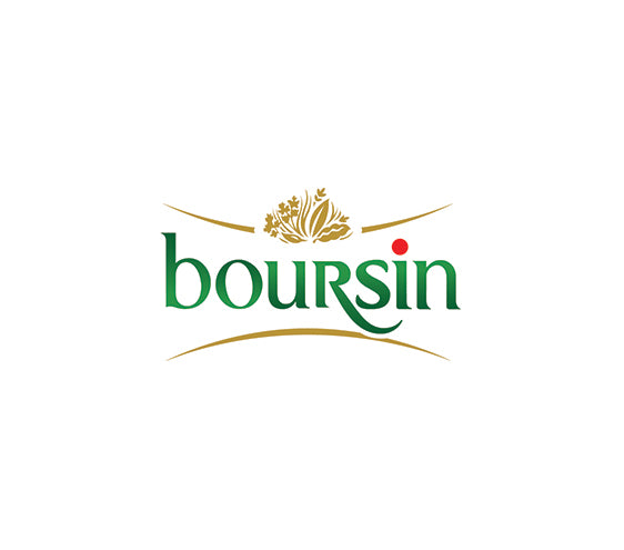 Boursin