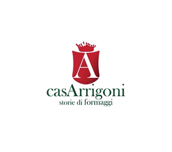 Casarrigoni