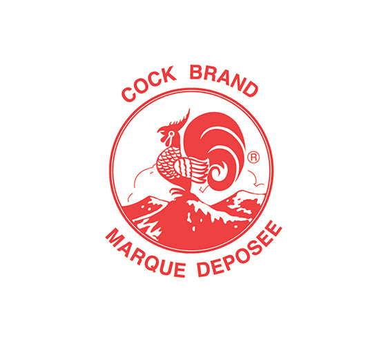 Cock Brand