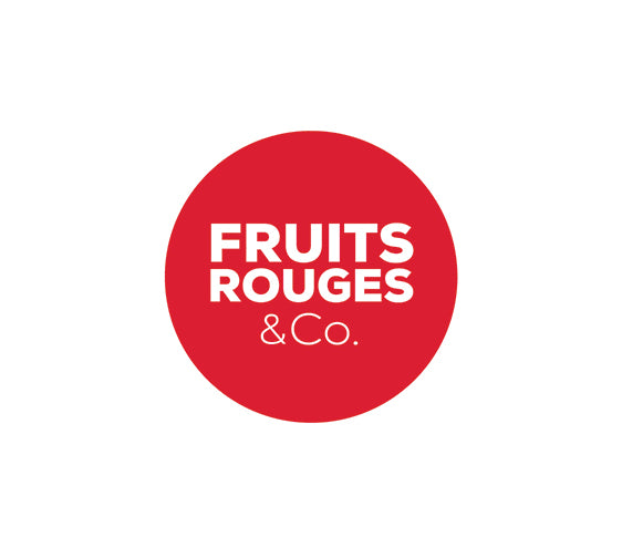 Fruits Rouges