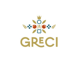 Greci