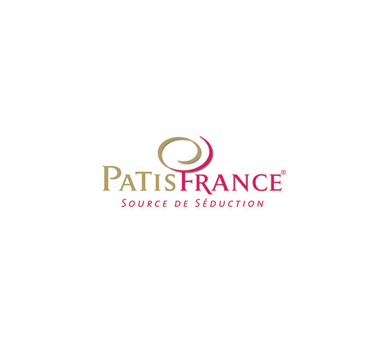 Patisfrance