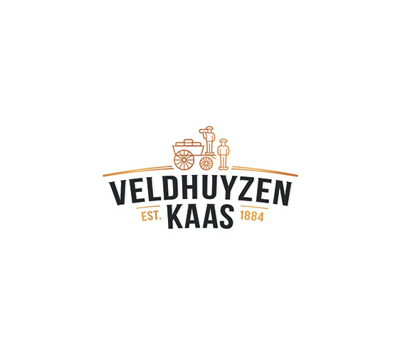 Veldhuyzen Kaas