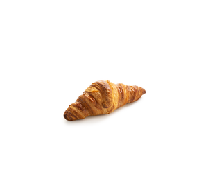 Butter Croissant