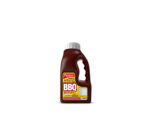 Puidor Hickory Barbecue Sauce