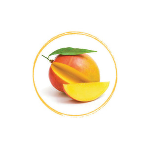 Mango Puree