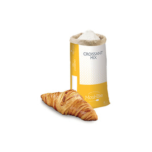 Moul-Bie Croissant Mix Flour