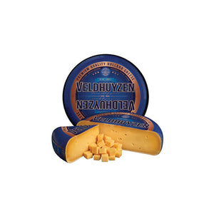 Bleu Label