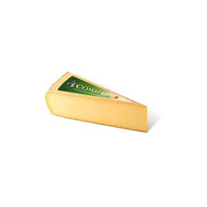 Comte Wedges