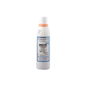 Kroma Color White