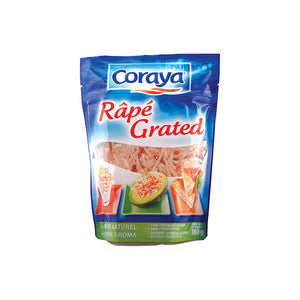 Coraya Rape De La Mer