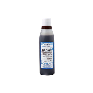 Kroma Color Brown