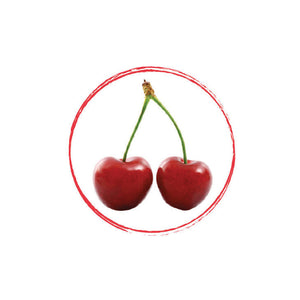 Cherry Puree