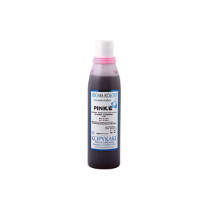 Kroma Colour Pink