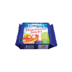 Coraya Batonnet Saveur