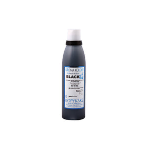 Kroma Colour Black
