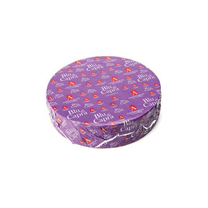 Casarrigoni Blu Di Capra