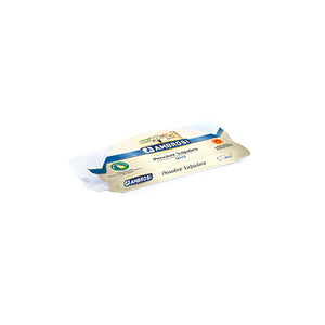 Ambrosi Provolone Dolce