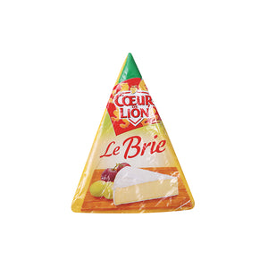 Brie