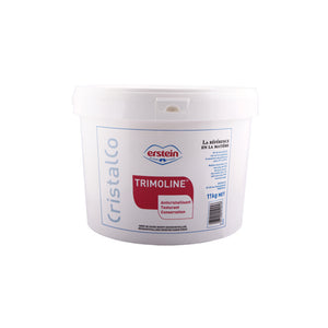Trimoline - Invert Sugar