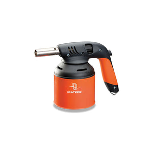 Blow Torch