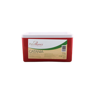 Catania Almond Paste 50%