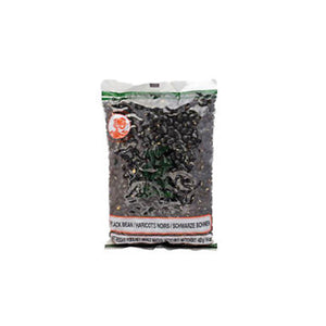 Black Bean