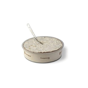 Casarrigoni Spoonable Gorgonzola