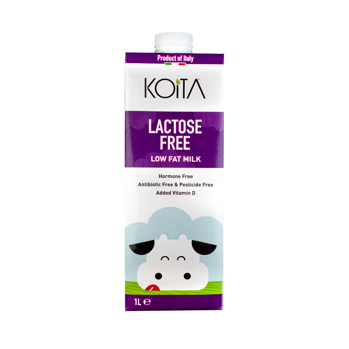 lactose-free-low-fat-milk-greenhouse-foodstuff-trading-llc