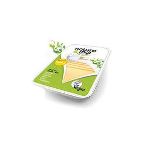 Nature Moi Original Slices