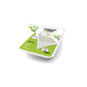 Nature Moi Mozzarella Slices