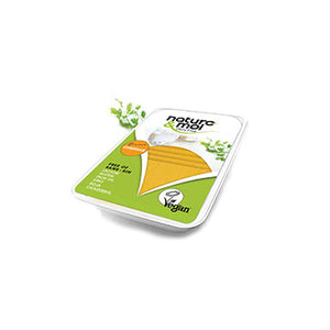 Nature Moi Cheddar Slices