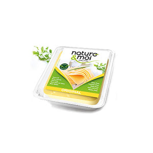 Nature Moi Original Portion