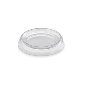 Bodega 18CL LID