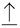 top icon