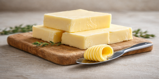 Whipping & Cooking Cream