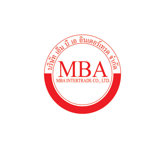 MBA