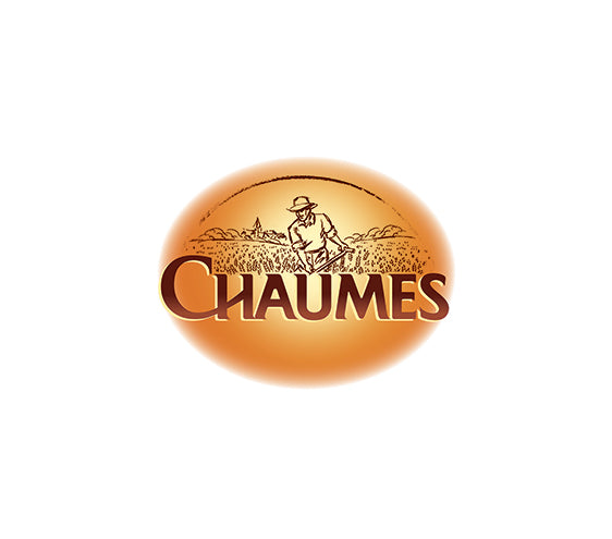 Veritable Chaumes