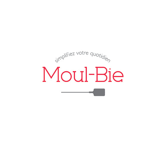 Moul - Bie