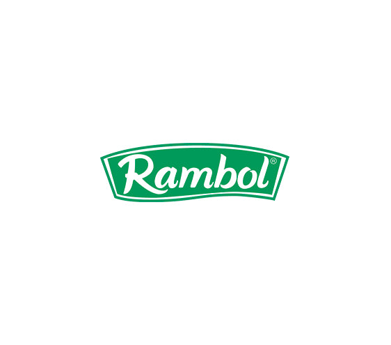 Rambol – Greenhouse Foodstuff Trading LLC.
