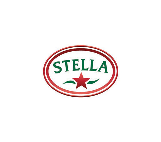 Stella by Saputo
