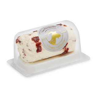 Jacquin Buchette Cranberry 100G