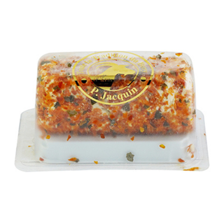 Jacquin Buchette Flower 100G