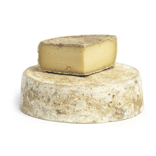 Verdannet Tomme De Savoie 1.5Kg