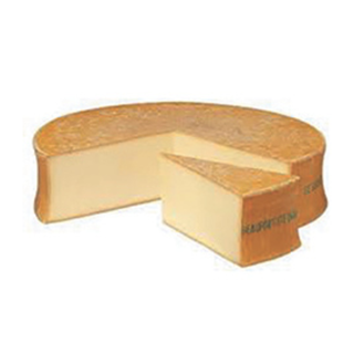 Prolactine Beaufort Summer 3Kg