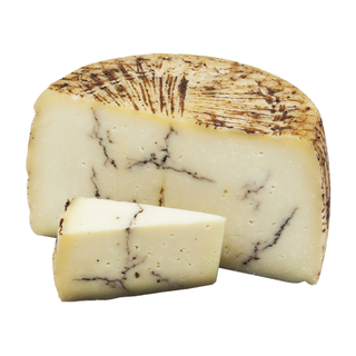 Moliterno Truffes 5Kg